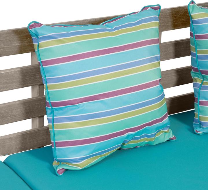 Produktbild Greemotion Maui