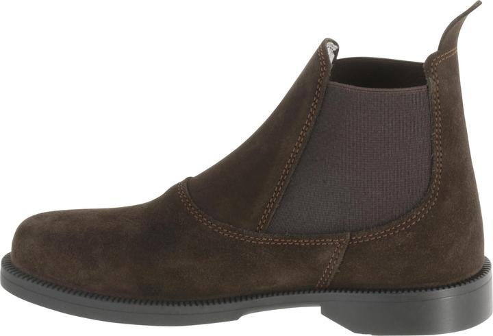 Produktbild Fouganza Classic (30)