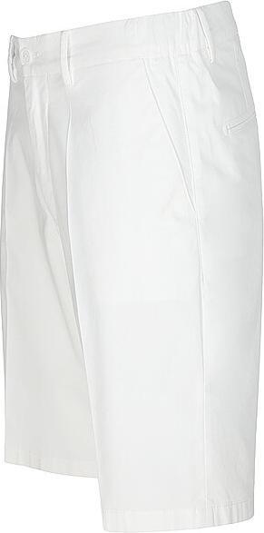 Image du produit Drykorn 10018894 (32)