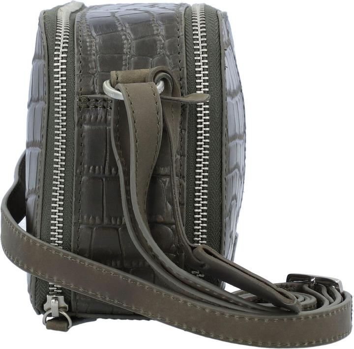 Immagine prodotto Burkely Cool Colbie Box Bag