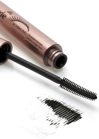 Immagine prodotto dm alverde Mascara Curve and Precision nero 010 (Nero)