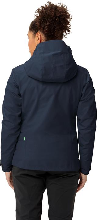 Produktbild Vaude Monviso (XS)