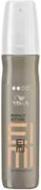 Image du produit Wella Eimi Perfect Setting (150 ml)