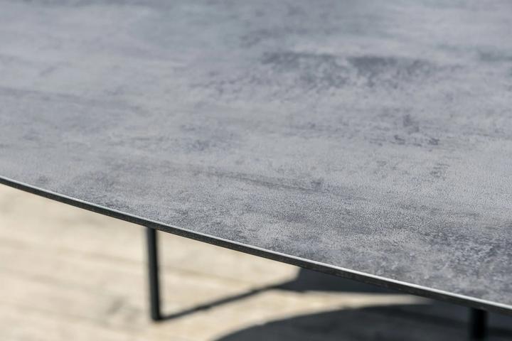 Produktbild Werner Voss Asta (110 cm)
