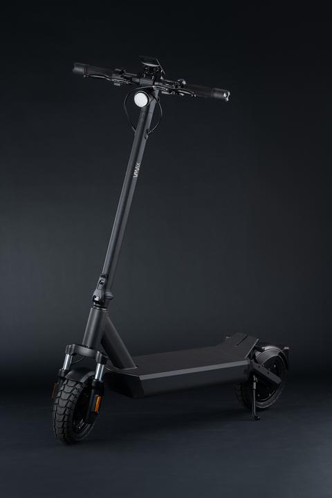 Actual product image