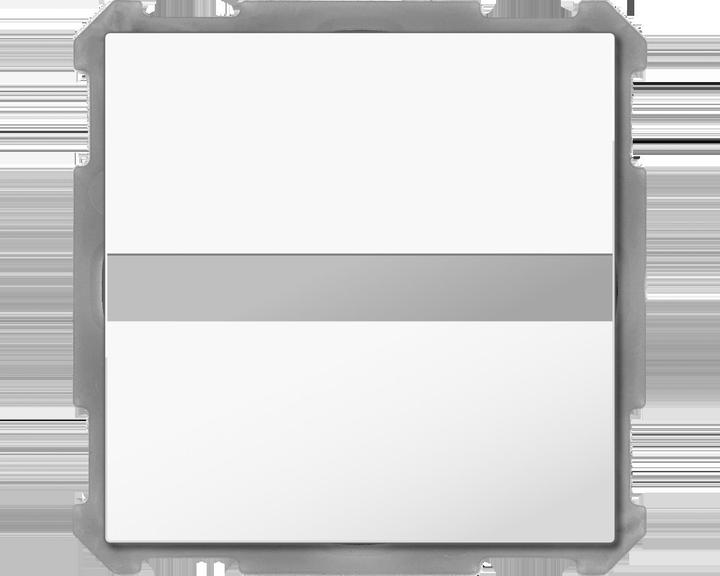 Actual product image MDT SCN-BWM63.02 (5 m)