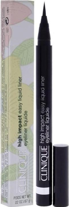 Produktbild Clinique 0 (03 Espresso)