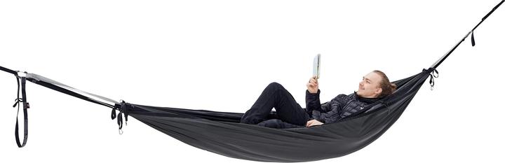 Produktbild Nordisk Voss Tech (Tarp, 0.99 kg)