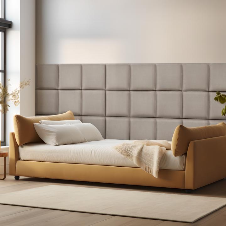 Image du produit Neu.Haus Carpino