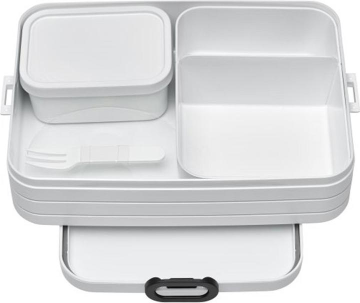 Immagine prodotto Mepal Lunchbox Bento