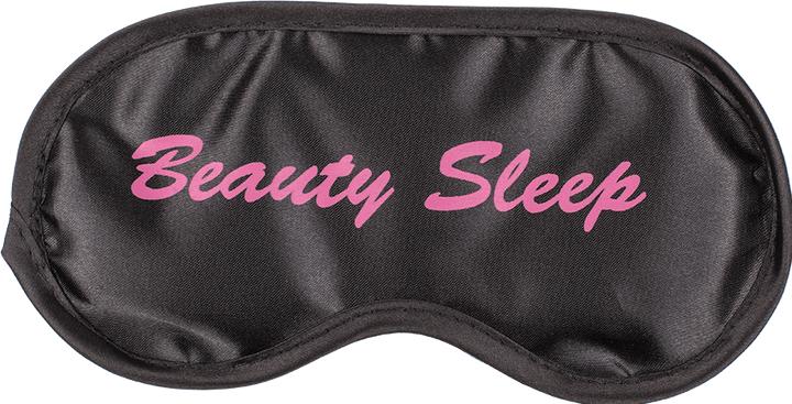 Immagine prodotto Out of the blue Sonno di bellezza (Maschera sonno)