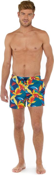 Produktbild HOM Swim Beach Boxer Keran (M)