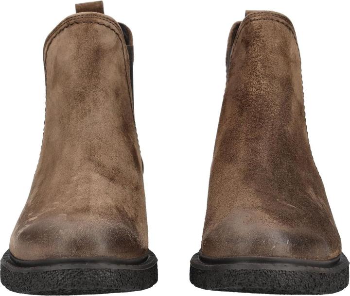 Image du produit Paul Green Stiefelette (37.5)