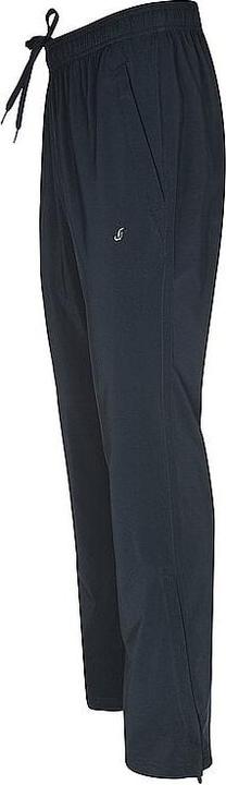 Image du produit Niels (56)