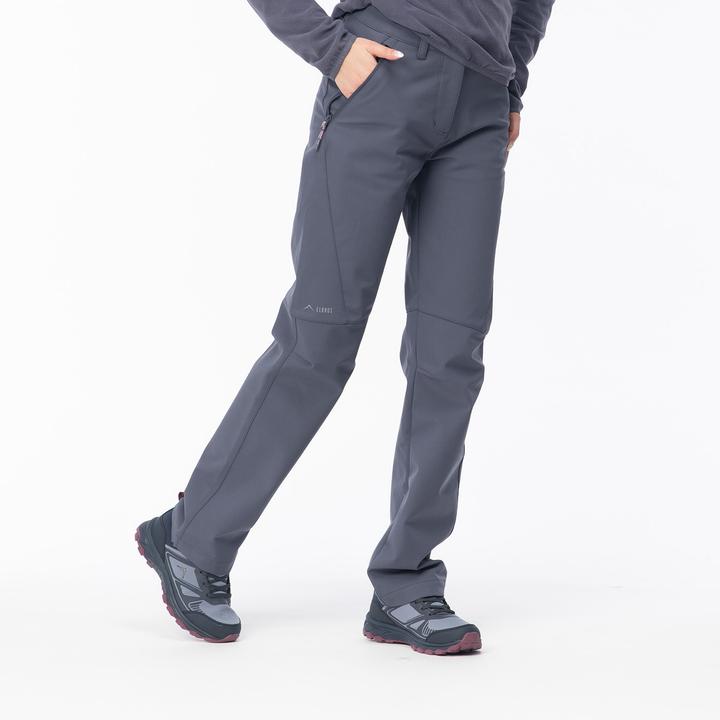 Produktbild Elbrus Magnus Hose (S)