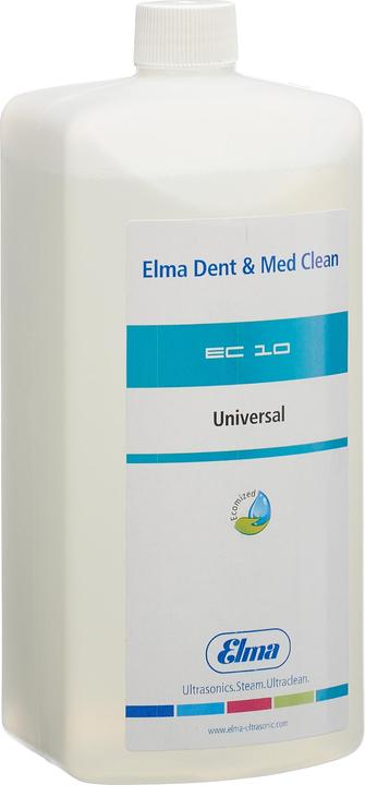 Produktbild Sonnentor Loslassen Tee (27 g)