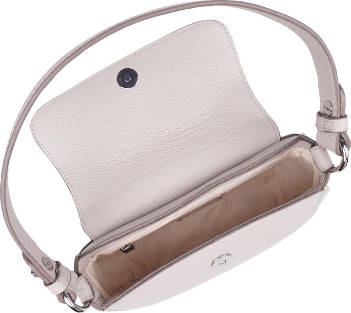 Produktbild Joop! estate loreen shoulderbag shf1