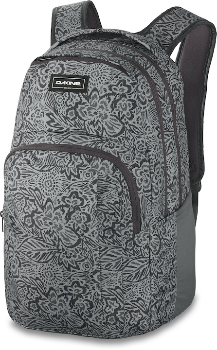 Dakine Campus (33 l)