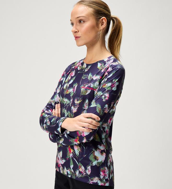 Produktbild Endura Floral LTD Printed (L)