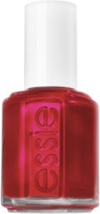 Essie Nagellack (29 Jam`n Jelly, Farblack)