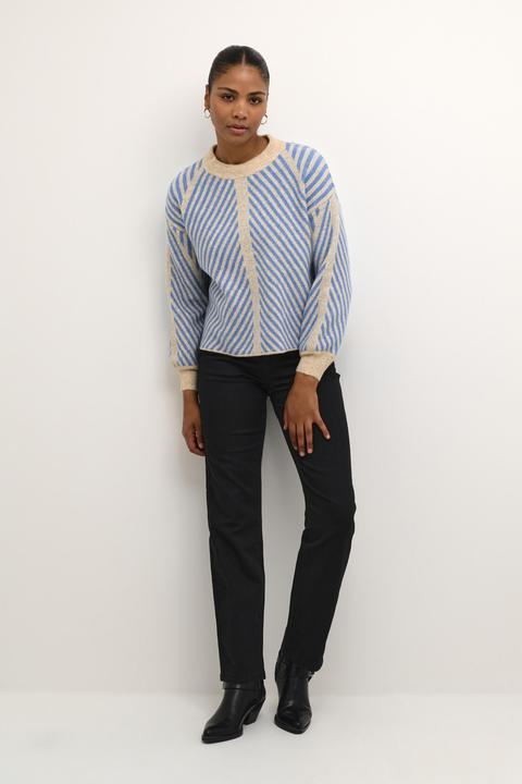 Image du produit Kaffe Vera (M)