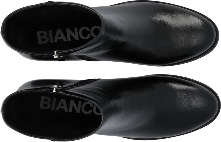 Image du produit Bianco BIAROSIE Stiefel mit Absatz (41)