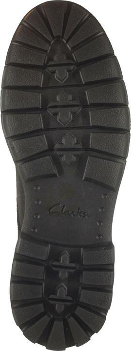 Immagine prodotto Clarks Batcombe Cap GTX - 60713 (44.5)