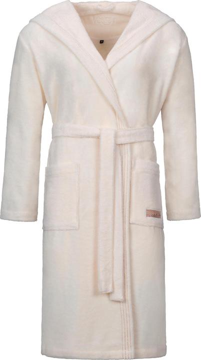 Actual product image Vossen Lynn (XS)