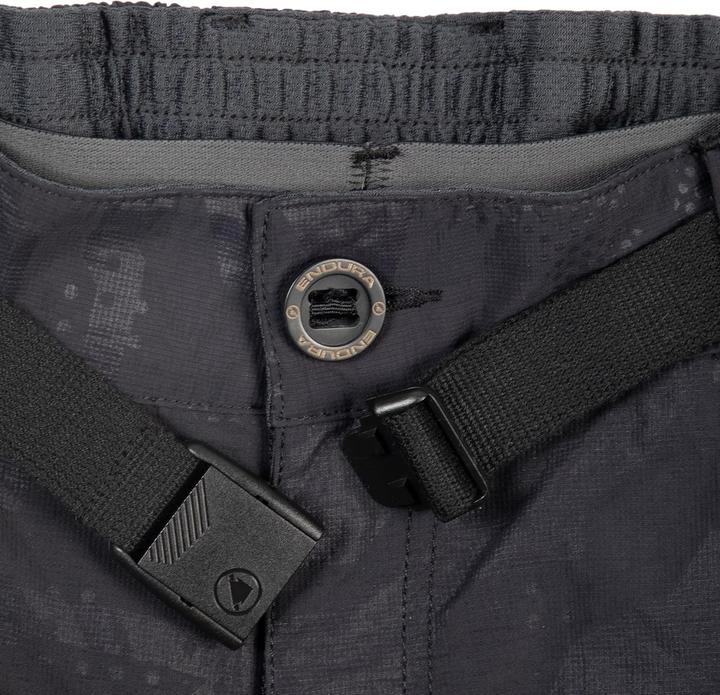 Actual product image Endura Hummvee (XXL)