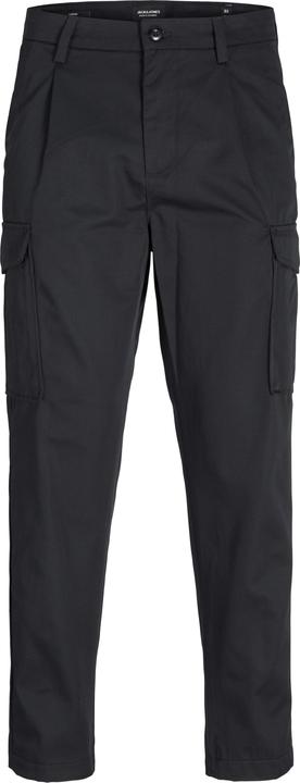 Actual product image Jack & Jones Jpstkarl Jjmane Cargo (W31/L30)