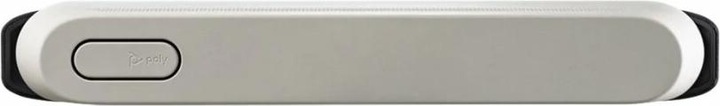 Actual product image Poly Studio X30 incl. TC8 Touch Panel