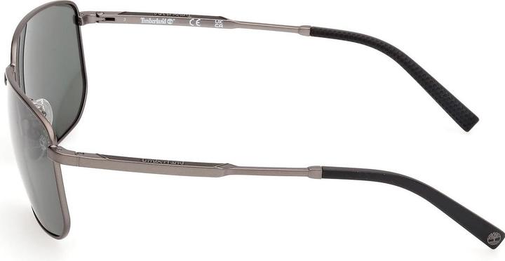 Actual product image Timberland Polarized 07R