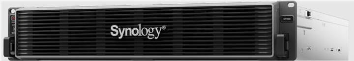Image du produit Synology Dp7400 Activeprotect Appliance With HDD