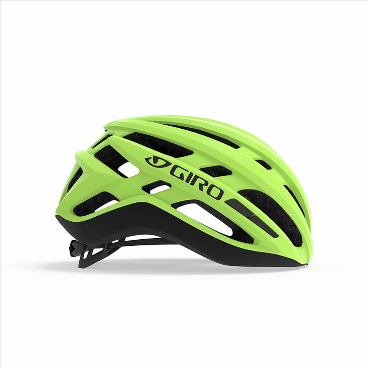 Immagine prodotto Giro Agilis MIPS (59 - 63 cm)