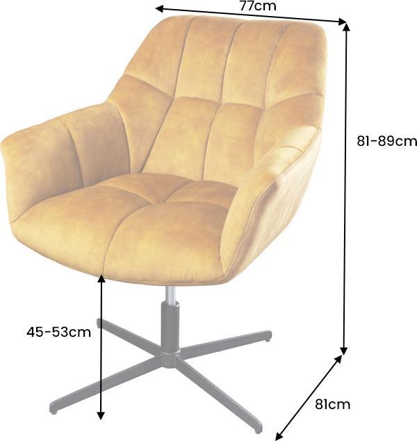 Immagine prodotto Global Interiors Papillon