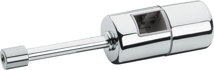 Image du produit EGLO Support VILLANOVA 1