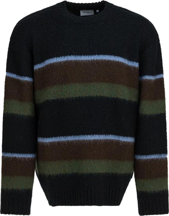 Produktbild Carhartt Knitwear (M)