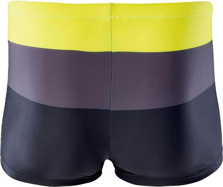 Produktbild Aquawave Kurze Hose (M)