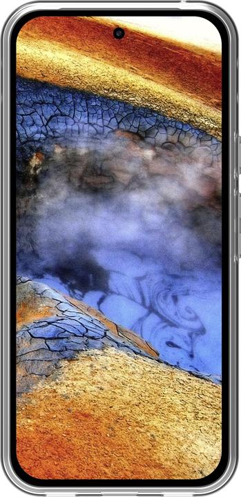 Produktbild dbramante1928 Greenland Pixel 10 Pro XL (Google Pixel 10 Pro XL)