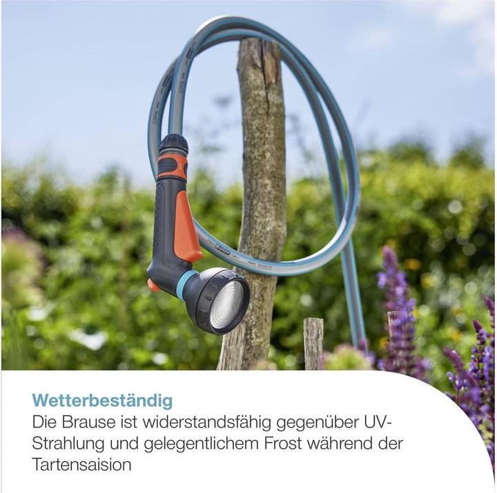 Produktbild Gardena HTK-1006