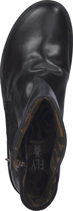 Image du produit Fly London Botte à cheville (38)