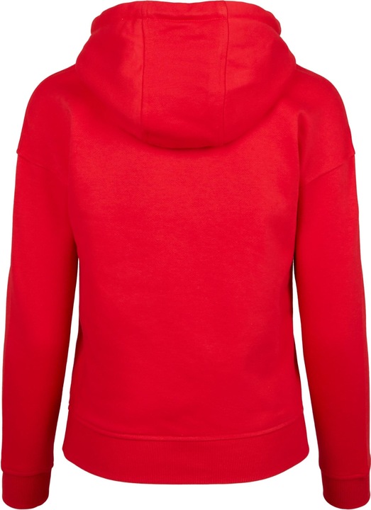Produktbild Urban Classics Ladies Hoody (S)