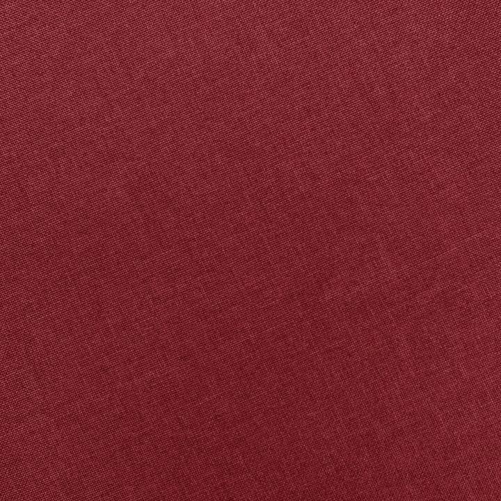 Produktbild vidaXL Sessel