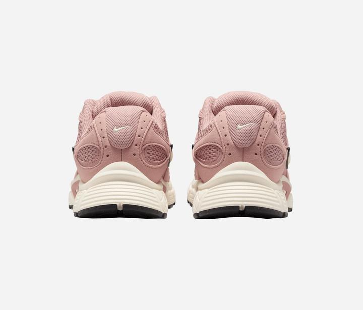Produktbild Nike V5 Rnr Damenschuhe (40)