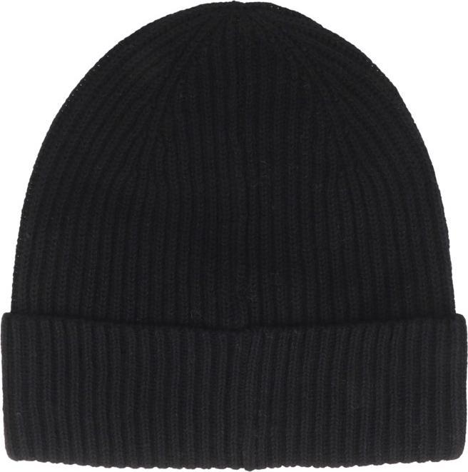 Image du produit Karl Lagerfeld 805601