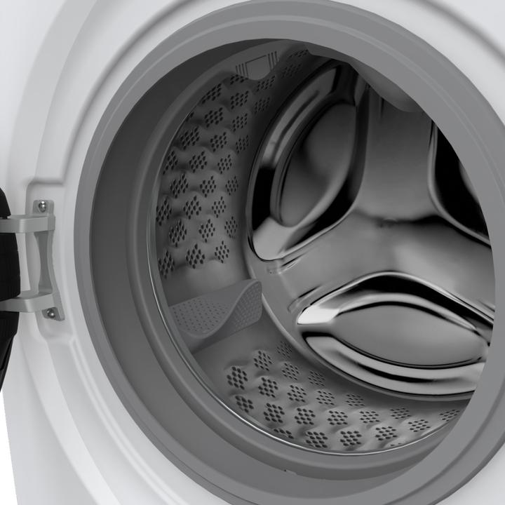Produktbild Gorenje WPNEI74A1TS (7 kg, Links)