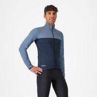 Produktbild Castelli Estremo Jacket (M)