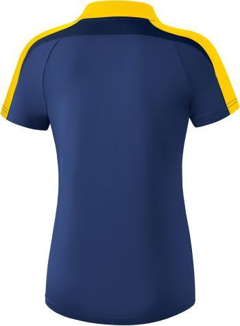 Produktbild Erima Liga 2.0 Poloshirt Damen (40)