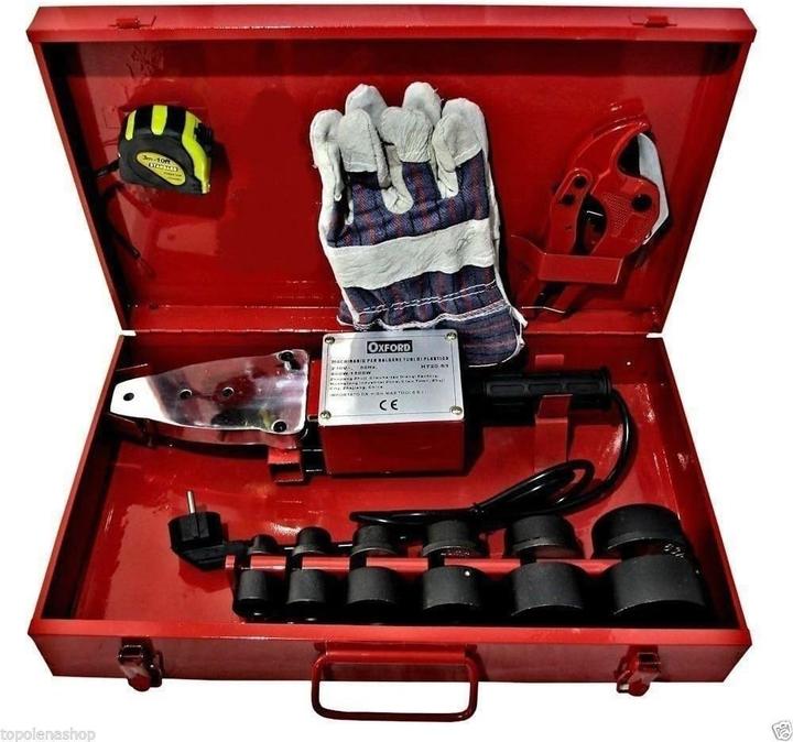 Actual product image i Greco MWS Humidifier (40 m²)