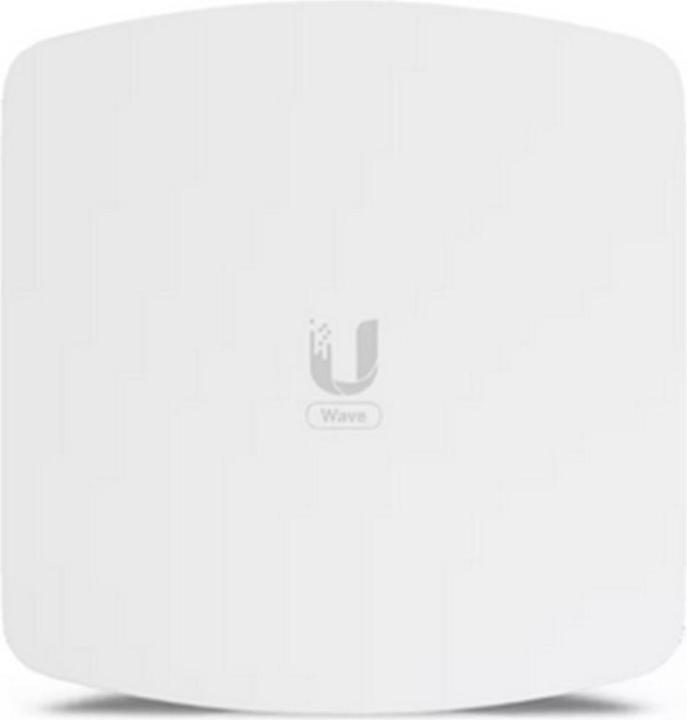 Produktbild Ubiquiti AP UISP Wave-AP (2700 Mbit/s)